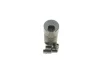 Насос омивача скла (дуальний) Ford Mondeo/Focus 00- FEBI BILSTEIN 34863 (фото 5)