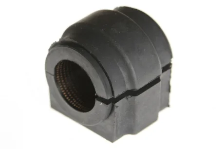 Втулка стабілізатора (переднього) Mini Cooper 06-15 (d=21.5mm) FEBI BILSTEIN 34893
