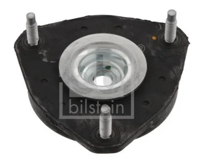 Подушка амортизатора (переднього) Ford Transit V347 06- FEBI BILSTEIN 34918