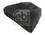 Елемент ресори MERCEDES SPRINTER 2-T (B901, B902), SPRINTER 3-T (B903), SPRINTER 4-T (B904) 2.1D-2.9D 01.95-05.06 FEBI BILSTEIN 34968 (фото 1)