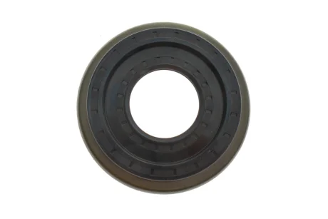 Сальник дифференціала (46x98mm) MB S-class/E-class (W202/S204) 91- FEBI BILSTEIN 34974