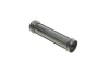 Комплект болтів важеля (заднього) Citroen C5 00-08 FEBI BILSTEIN 34975 (фото 9)