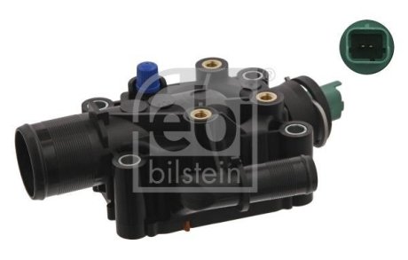 Термостат FEBI BILSTEIN 34977