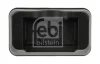 Подушка піддомкратна MB E-class (W210/W211) 95-08 FEBI BILSTEIN 34984 (фото 1)
