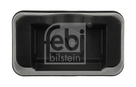 Подушка піддомкратна MB E-class (W210/W211) 95-08 FEBI BILSTEIN 34984