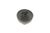 Подушка піддомкратна MB W124/W210/W220 FEBI BILSTEIN 34985 (фото 2)