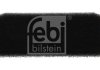 Фото 1 - фильтр салона FEBI BILSTEIN 35045 Фильтр салона FEBI BILSTEIN 35045 (фото 1)
