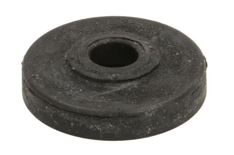 Кріплення радіатора MAN EL, EM, F8, F90 UNTERFLUR, HOCL, LION´S CITY, LION´S CLASSIC, LION´S COACH, LION´S REGIO, LION´S STAR, M 2000 M, ND, NG, NL, NM, NÜ, R, SG D0824LOH01-G2876DUH02 10.75- FEBI BILSTEIN 35317