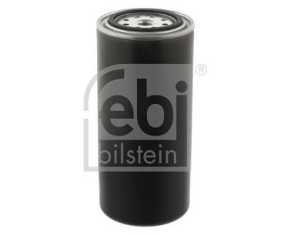 Фильтр топлива FEBI BILSTEIN 35356