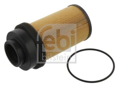 Фильтр топлива FEBI BILSTEIN 35361