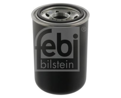 Фильтр масляный FEBI BILSTEIN 35374