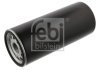 Фильтр топлива FEBI BILSTEIN 35426 (фото 1)