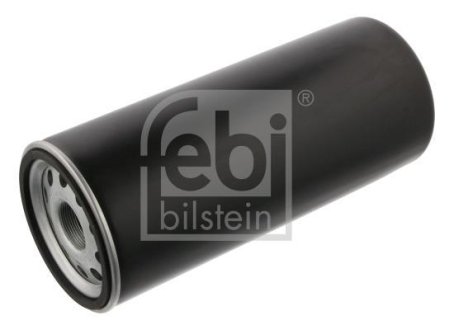 Фильтр топлива FEBI BILSTEIN 35426