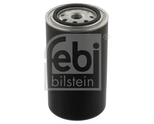 Паливний фільтр DAF 65 CF, 85 CF, CF 65, CF 85, LF 45, LF 55 BE110C-XF355M 02.98- FEBI BILSTEIN 35439 (фото 1)