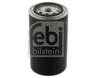 Паливний фільтр DAF 65 CF, 85 CF, CF 65, CF 85, LF 45, LF 55 BE110C-XF355M 02.98- FEBI BILSTEIN 35439