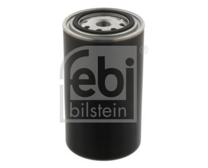 Фильтр топлива FEBI BILSTEIN 35461