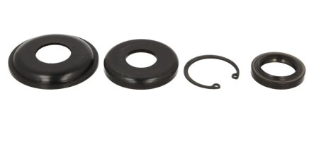 Ремкомплект рульової колонки, Герметики DAF 65 CF, 75 CF, 85 CF, 95, 95 XF, CF 65, CF 75, CF 85, LF 45, XF 105, XF 95 09.87- FEBI BILSTEIN 35477