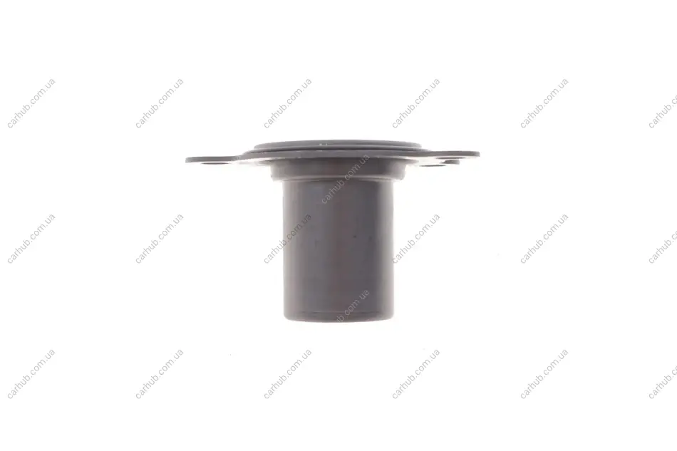Сальник вала первинного КПП VW Caddy III 1.6-2.0TDI 04-10 (21.8x47x49.1) (лійка) FEBI BILSTEIN 35487 (фото 1)