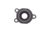Сальник вала первинного КПП VW Caddy III 1.6-2.0TDI 04-10 (21.8x47x49.1) (лійка) FEBI BILSTEIN 35487 (фото 3)