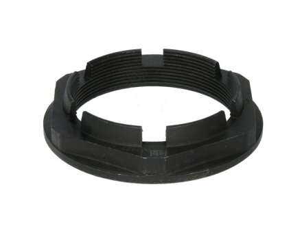 Фото гайка маточини колеса FEBI BILSTEIN 35862 Гайка маточини колеса FEBI BILSTEIN 35862