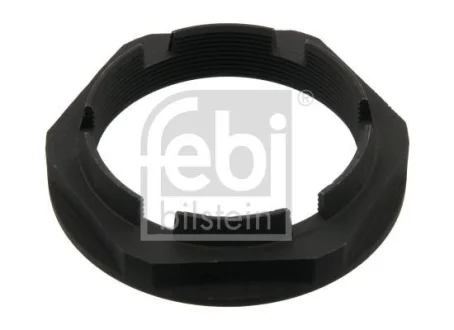 Гайка осі (ступична) FEBI BILSTEIN 35862