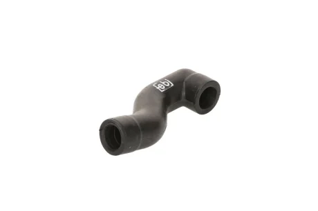 Патрубок вентиляції картера MB C-class (W202)/ E-class (W124) 1.8-2.2 93-00 FEBI BILSTEIN 36011
