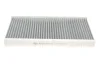 Фільтр салону Fiat Scudo/Citroen Jumpy/Peugeot Expert 1.6-2.0 HDi 07-(вугільний) FEBI BILSTEIN 36028 (фото 3)