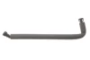 Патрубок вентиляції картера BMW 3 (E46)/5 (E39/E60) 2.0-2.8i 00- M52/M54 FEBI BILSTEIN 36031
