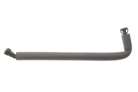 Патрубок системи вентиляції картера FEBI BILSTEIN 36031 (фото 1)