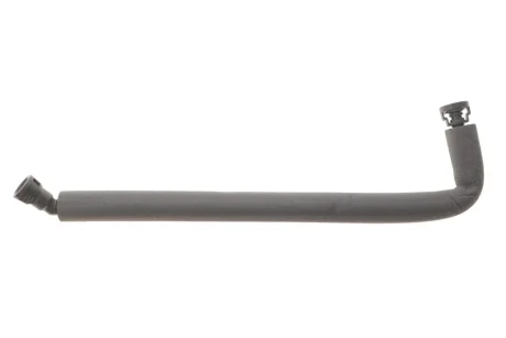 Патрубок вентиляції картера BMW 3 (E46)/5 (E39/E60) 2.0-2.8i 00- M52/M54 FEBI BILSTEIN 36031