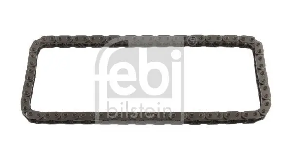 Ланцюг приводу ГРМ BMW 5 (F10/G30/F11)/X5 (E70/F15) 3.0 10-23 FEBI BILSTEIN 36075 (фото 1)