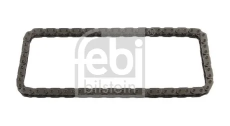 Ланцюг приводу ГРМ BMW 5 (F10/G30/F11)/X5 (E70/F15) 3.0 10-23 FEBI BILSTEIN 36075