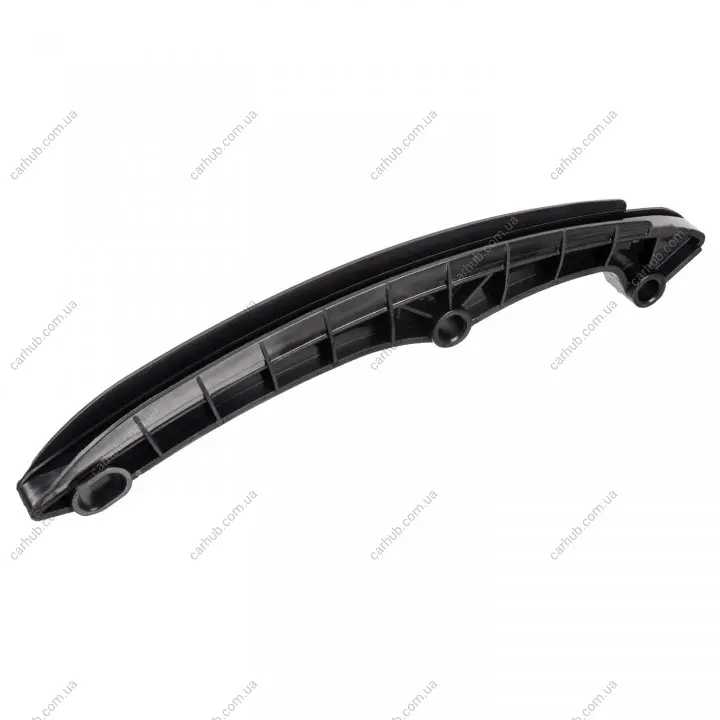 Планка заспокоювача ланцюга ГРМ VW Golf V/VI 1.4 TSI 03- FEBI BILSTEIN 36085 (фото 1)