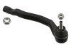 Фото 1 - наконечник тяги рульової (R) Renault Kangoo 1.5dCi/1.6 08- FEBI BILSTEIN 36094 Наконечник тяги рульової (R) Renault Kangoo 1.5dCi/1.6 08- FEBI BILSTEIN 36094 (фото 1)
