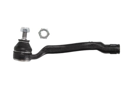 Наконечник тяги рульової (L) Renault Kangoo 1.5/1.6dCi 08- FEBI BILSTEIN 36095