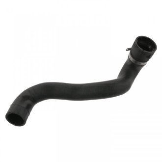 Патрубок радіатора (знизу) MB S-Class (W220/C215) 4.3-5.5 98-06 Пр. FEBI BILSTEIN 36146