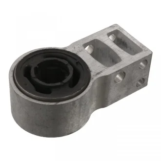 Сайлентблок важеля (переднього/знизу/L) Alfa Romeo 05-11 FEBI BILSTEIN 36160