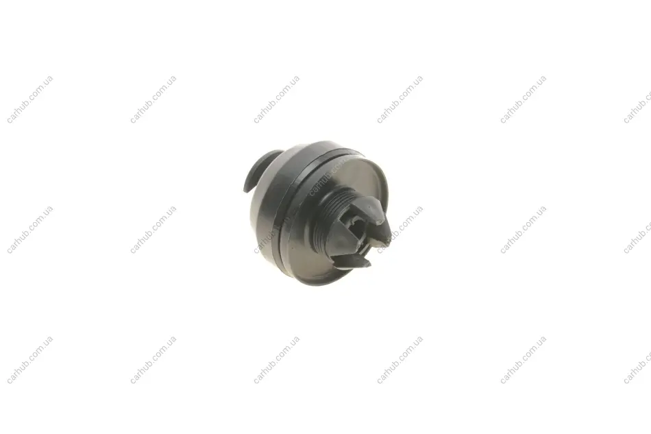 Подушка піддомкратна (нижня) MB CLK-class (A208)/SLK-class (R170) 98-04 FEBI BILSTEIN 36165 (фото 1)
