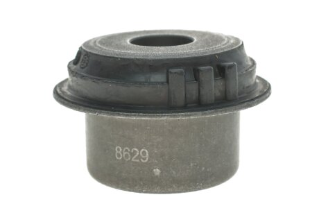 Сайлентблок переднього важеля FEBI BILSTEIN 36167