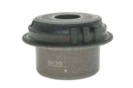Сайлентблок важеля (переднього/ззаду) MB E-class (W211) 03-08 FEBI BILSTEIN 36167