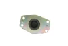 Подушка двигуна (R) Renault Master 2.5/2.8dTi 97-10 FEBI BILSTEIN 36172 (фото 2)