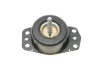 Подушка двигуна (R) Renault Master 2.5/2.8dTi 97-10 FEBI BILSTEIN 36172 (фото 4)