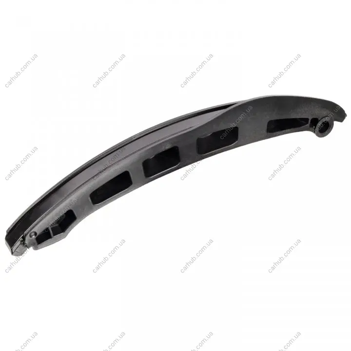 Планка заспокоювача ланцюга ГРМ VW Golf VI/Passat 1.4 TSI 06-14 FEBI BILSTEIN 36224 (фото 1)
