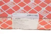 Шків колінвалу Renault Megane/Scenic 1.9dCI 01- (7PK) FEBI BILSTEIN 36244 (фото 4)
