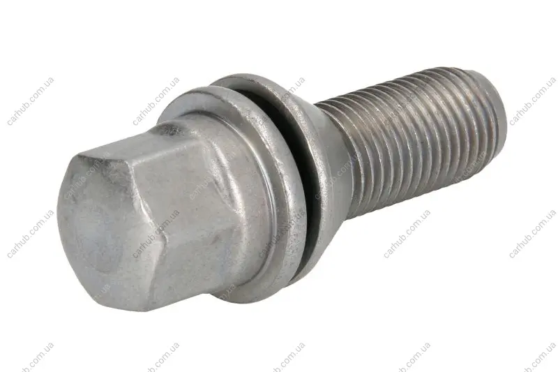 Болт колеса Renault Espace 02-/Laguna 07- (M14x1.25) FEBI BILSTEIN 36293 (фото 1)