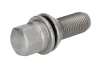 Болт колеса Renault Espace 02-/Laguna 07- (M14x1.25) FEBI BILSTEIN 36293 (фото 1)