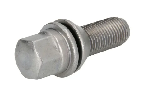 Болт колеса Renault Espace 02-/Laguna 07- (M14x1.25) FEBI BILSTEIN 36293