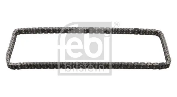 Ланцюг ГРМ Ford Transit 2.4DI/2.2-2.4TDCI 06- (20mm) FEBI BILSTEIN 36294 (фото 1)
