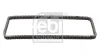 Ланцюг ГРМ Ford Transit 2.4DI/2.2-2.4TDCI 06- (20mm) FEBI BILSTEIN 36294 (фото 1)