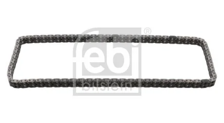 Ланцюг ГРМ Ford Transit 2.4DI/2.2-2.4TDCI 06- (20mm) FEBI BILSTEIN 36294